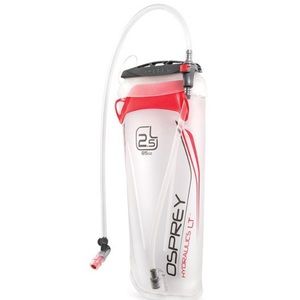 Osprey 2.5L Hydraulics LT Reservoir - Brand New